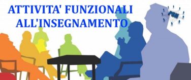 Attività Funzionali All’Insegnamento – Istituto Comprensivo "Luigi Nono"