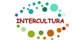 intercultura