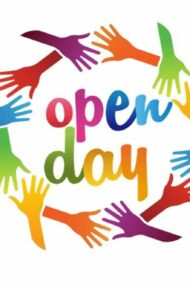 openday