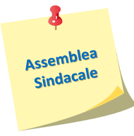 assemblea